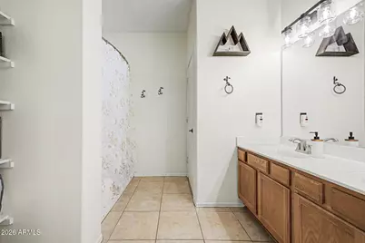 13017 W Ash Street, El Mirage, AZ 85335 - Photo 14