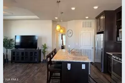 2460 E Main Street #A27, Mesa, AZ 85213 - Photo 14