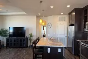 2460 E Main St, Mesa, AZ 85213 - Photo 14