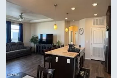 2460 E Main Street #A27, Mesa, AZ 85213 - Photo 4