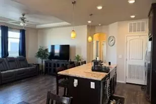 2460 E Main St, Mesa, AZ 85213 - Photo 4
