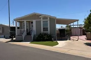 2460 E Main St, Mesa, AZ 85213 - Photo 1