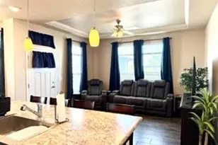 2460 E Main St, Mesa, AZ 85213 - Photo 12