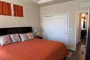 2460 E Main St, Mesa, AZ 85213 - Photo 16