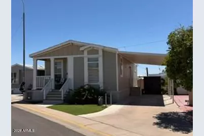 2460 E Main Street #A27, Mesa, AZ 85213 - Photo 2