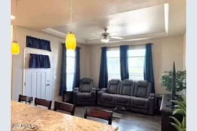 2460 E Main Street #A27, Mesa, AZ 85213 - Photo 10