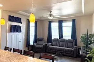 2460 E Main St, Mesa, AZ 85213 - Photo 10