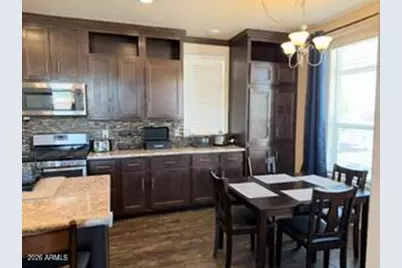 2460 E Main Street #A27, Mesa, AZ 85213 - Photo 6