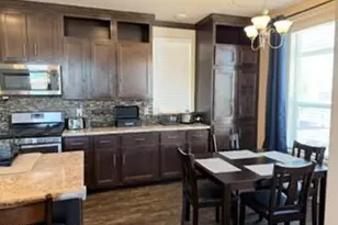 2460 E Main St, Mesa, AZ 85213 - Photo 6