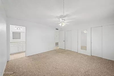 4358 E Catalina Circle, Mesa, AZ 85206 - Photo 22