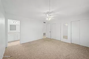 4358 E Catalina Cir, Mesa, AZ 85206 - Photo 22