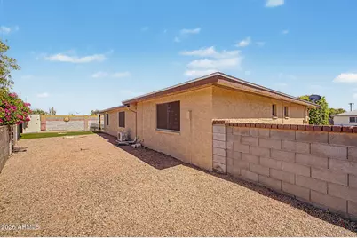 4358 E Catalina Circle, Mesa, AZ 85206 - Photo 30