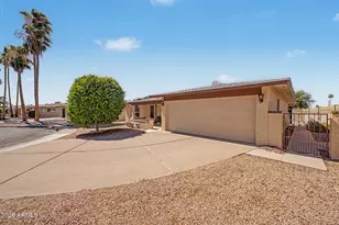 4358 E Catalina Cir, Mesa, AZ 85206 - Photo 4