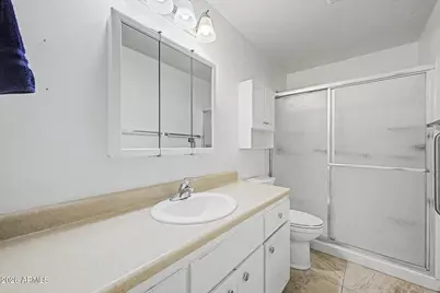 4358 E Catalina Circle, Mesa, AZ 85206 - Photo 20