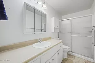 4358 E Catalina Cir, Mesa, AZ 85206 - Photo 20