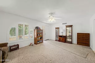 4358 E Catalina Cir, Mesa, AZ 85206 - Photo 8