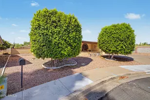 4358 E Catalina Cir, Mesa, AZ 85206 - Photo 6