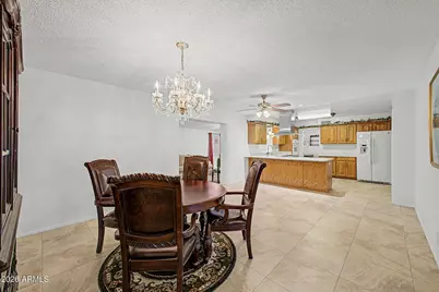 4358 E Catalina Circle, Mesa, AZ 85206 - Photo 14