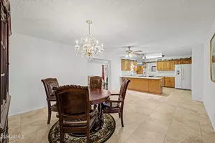 4358 E Catalina Cir, Mesa, AZ 85206 - Photo 14