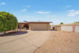 4358 E Catalina Cir, Mesa, AZ 85206 - Photo 2