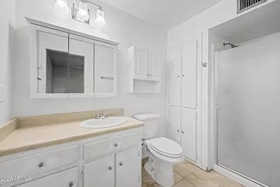 4358 E Catalina Circle, Mesa, AZ 85206 - Photo 24
