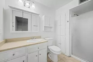 4358 E Catalina Cir, Mesa, AZ 85206 - Photo 24