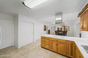 4358 E Catalina Cir, Mesa, AZ 85206 - Photo 12