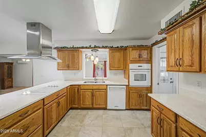 4358 E Catalina Circle, Mesa, AZ 85206 - Photo 10