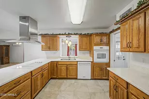 4358 E Catalina Cir, Mesa, AZ 85206 - Photo 10