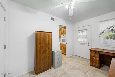 4358 E Catalina Circle, Mesa, AZ 85206 - Photo 26