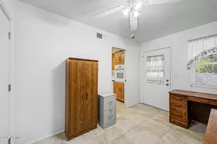 4358 E Catalina Cir, Mesa, AZ 85206 - Photo 26