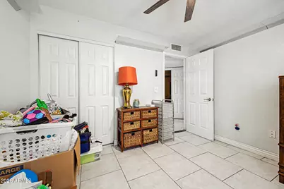 5734 W Palo Verde Avenue, Glendale, AZ 85302 - Photo 26