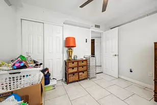 5734 W Palo Verde Ave, Glendale, AZ 85302 - Photo 26