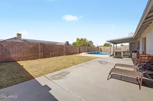 5734 W Palo Verde Ave, Glendale, AZ 85302 - Photo 36