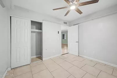 5734 W Palo Verde Avenue, Glendale, AZ 85302 - Photo 24