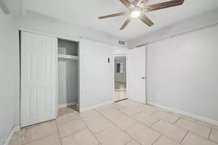 5734 W Palo Verde Ave, Glendale, AZ 85302 - Photo 24