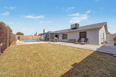 5734 W Palo Verde Avenue, Glendale, AZ 85302 - Photo 32