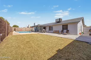5734 W Palo Verde Ave, Glendale, AZ 85302 - Photo 32