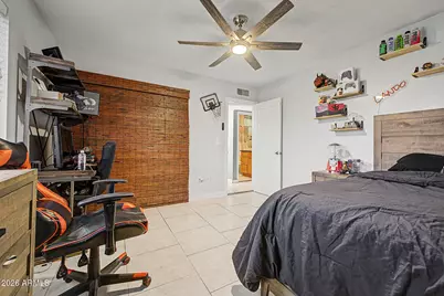 5734 W Palo Verde Avenue, Glendale, AZ 85302 - Photo 24