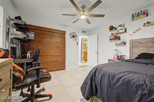5734 W Palo Verde Ave, Glendale, AZ 85302 - Photo 24
