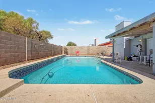 5734 W Palo Verde Ave, Glendale, AZ 85302 - Photo 34