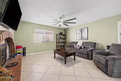 5734 W Palo Verde Avenue, Glendale, AZ 85302 - Photo 8