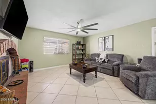 5734 W Palo Verde Ave, Glendale, AZ 85302 - Photo 8