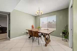 5734 W Palo Verde Ave, Glendale, AZ 85302 - Photo 16