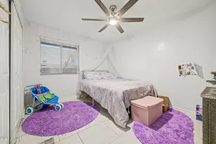 5734 W Palo Verde Ave, Glendale, AZ 85302 - Photo 26