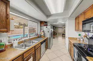 5734 W Palo Verde Ave, Glendale, AZ 85302 - Photo 12