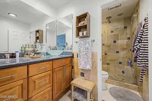 5734 W Palo Verde Ave, Glendale, AZ 85302 - Photo 22