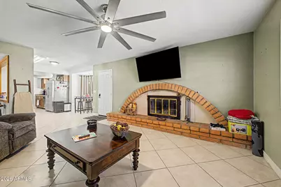 5734 W Palo Verde Avenue, Glendale, AZ 85302 - Photo 10