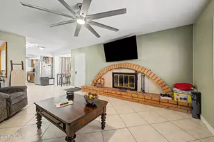 5734 W Palo Verde Ave, Glendale, AZ 85302 - Photo 10