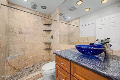 5734 W Palo Verde Avenue, Glendale, AZ 85302 - Photo 20